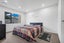 49C Cambridge Terrace, Papatoetoe, Auckland - Carousel 13