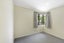 92 Fergusson Street, Stoke, Nelson - Carousel 13