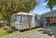 148 Palmers Road, New Brighton, Christchurch - Carousel 28
