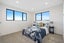 6 Melgran Avenue, Papakura, Papakura - Carousel 9