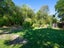 262 Spencer Road, Lake Tarawera, Rotorua - Carousel 26