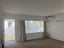 1/18 King Edward Avenue, Epsom, Auckland - Carousel 4