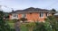 10 Derby Street, Levin, Levin - Carousel 1