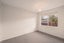 1/63A Vivian Street, Burwood, Christchurch - Carousel 10