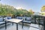 718A Manukau Road, Royal Oak, Auckland - Carousel 7