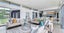 14 Stevensons Crescent, Albany - Carousel 4