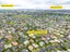 2/14 Casabella Court, Northpark, Auckland - Carousel 24
