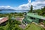 468 Spencer Road, Lake Tarawera, Rotorua - Carousel 15
