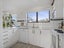 33 Ohauiti Road, Hairini, Tauranga - Carousel 2