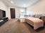 20 Pippa Lane, Chartwell, Hamilton - Carousel 7