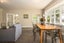 12 St Albans Street, St Albans, Christchurch - Carousel 9