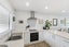10/71B Main Road, Redcliffs, Christchurch - Carousel 7