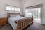178 Parawai Road, Ngongotaha, Rotorua - Carousel 11