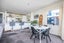 501/125 Customs Street West, Auckland Central, Auckland - Carousel 12