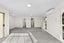 2A Chilcombe Street, Ilam, Christchurch - Carousel 6