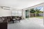 43 Kauri Drive, Takanini, Auckland - Carousel 3