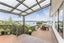 25 Homebush Road, Khandallah, Wellington - Carousel 14