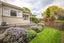 2/9 Park Lane, Highfield, Timaru - Carousel 9