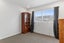 2/220 Great South Road, Takanini, Auckland - Carousel 8