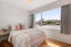 6 Link Road, Newlands, Wellington - Carousel 12