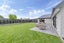 17 Newbrook Terrace, Darfield, Darfield - Carousel 34