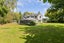 174 Dog Point Road, Hawkesbury, Renwick - Carousel 24