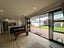 5 Conway Place, Terrace End, Palmerston North - Carousel 2