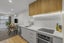 8 Te Ara o Ralph Olsen, Wainuiomata, Lower Hutt - Carousel 2