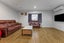 2/96 Great South Road, Manurewa, Auckland - Carousel 4