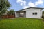 3 Crewe Street, Pahiatua, Pahiatua - Carousel 12