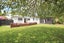 38 Swinton Street, Gladstone, Invercargill - Carousel 37