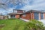 15 Hatfield Place, Avonhead, Christchurch - Carousel 3