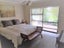 131 Pararekau Road, Karaka, Papakura - Carousel 17