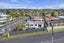 81 King ST, Kensington, Whangarei  - Carousel 1