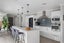 15 Tuaia Street, Pyes Pa, Tauranga - Carousel 3