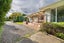 34 Grant Road, Otatara - Carousel 5