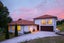 178 Horton Road, Tasman, Tasman, Nelson / Tasman - Carousel 38