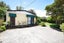 22 Mataroa Road, Mount Wellington, Auckland - Carousel 16
