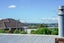 3/16 Quebec Road, Milford, Auckland - Carousel 9