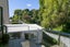 124A Elizabeth Street, Tauhara, Taupo - Carousel 21
