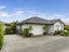 6 Capstan Close, Pyes Pa, Tauranga - Carousel 4