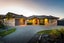 33 Rodeo Drive, Kelvin Grove, Palmerston North - Carousel 1