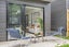 106C Taikata Road, Te Atatu Peninsula, Auckland - Carousel 26
