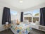 27 Crosby Street, Mairehau, Christchurch - Carousel 15
