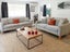 27 Cambria Street, The Wood, Nelson - Carousel 2