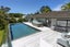 66 Rame Road, Greenhithe, Auckland - Carousel 21