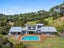 44A John Brian Drive, Redvale, Albany - Carousel 15
