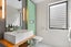 14/27 Cheshire Street, Parnell, Auckland - Carousel 7