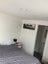 20 Wallace Street, Bryndwr, Christchurch - Carousel 3