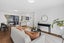 161B Carrington Road, Mount Albert, Auckland - Carousel 5